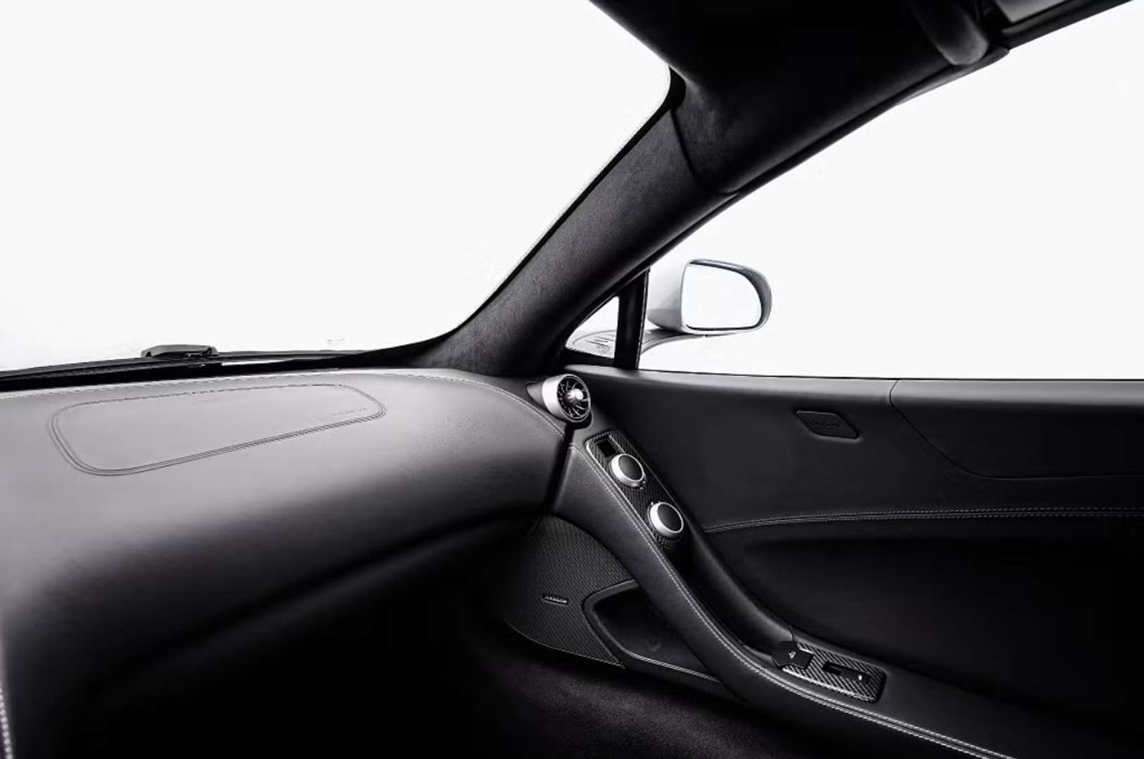 McLaren 650S Spider V8 3.8 - 2016 - Joinsteer - #20