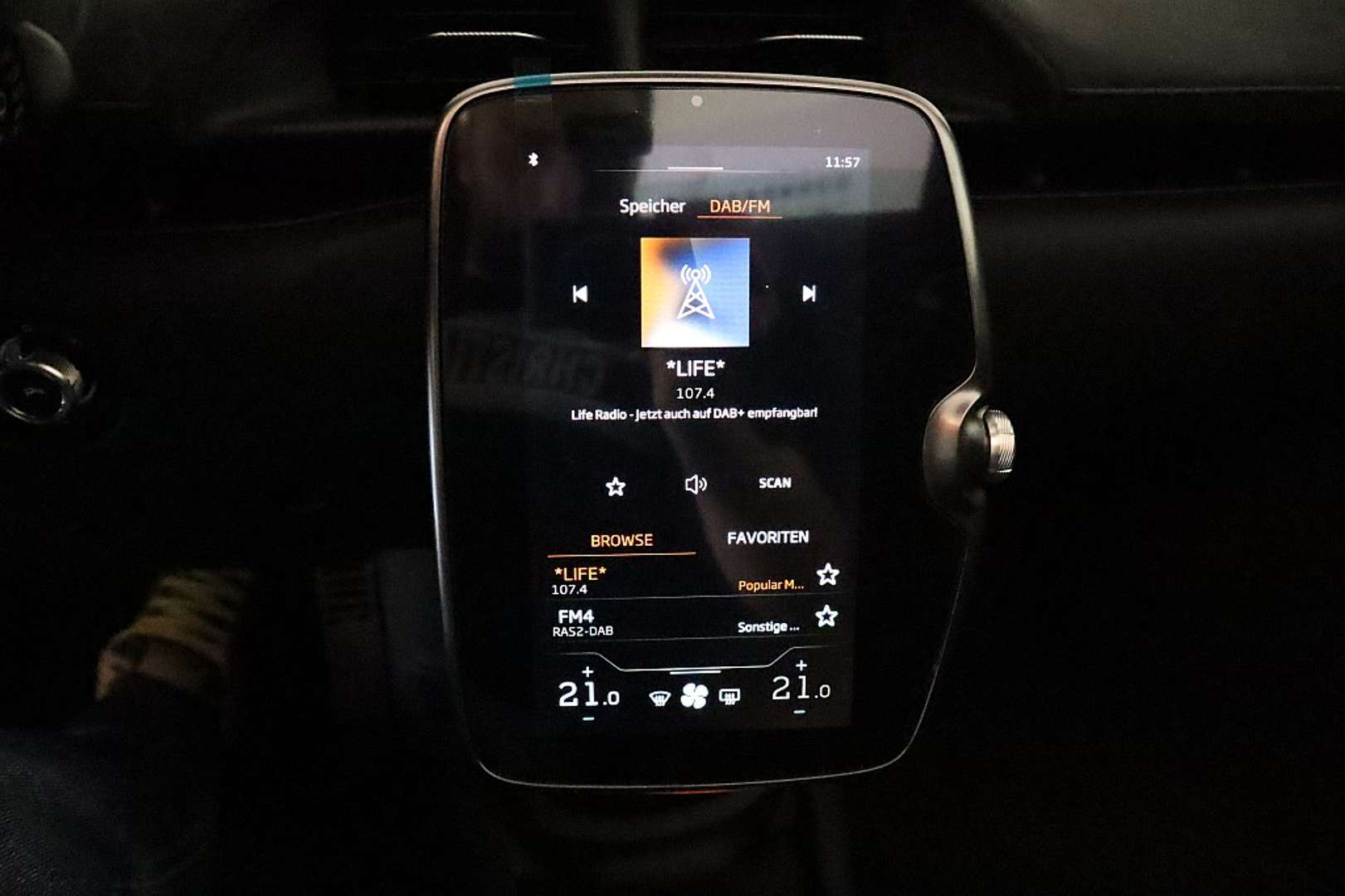 McLaren Artura Spider 3,0 PERFORMANCEPAKET - 2025 - Joinsteer - #34