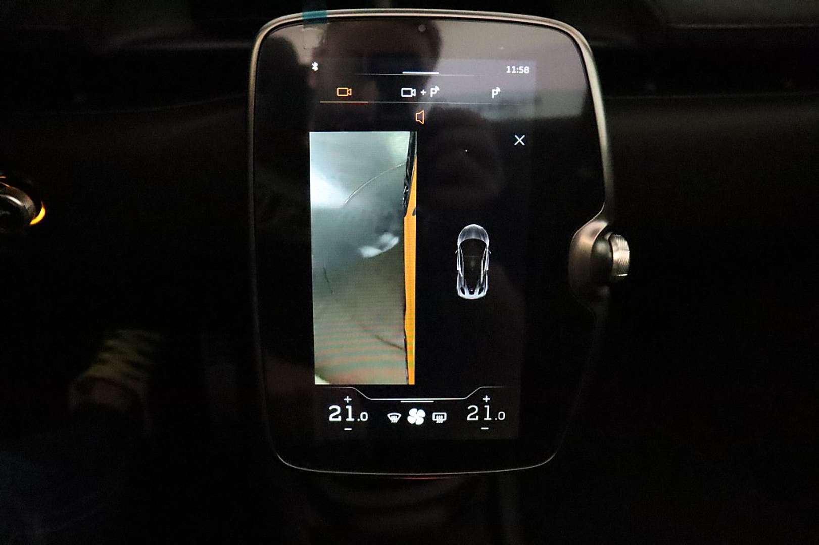 McLaren Artura Spider 3,0 PERFORMANCEPAKET - 2025 - Joinsteer - #37