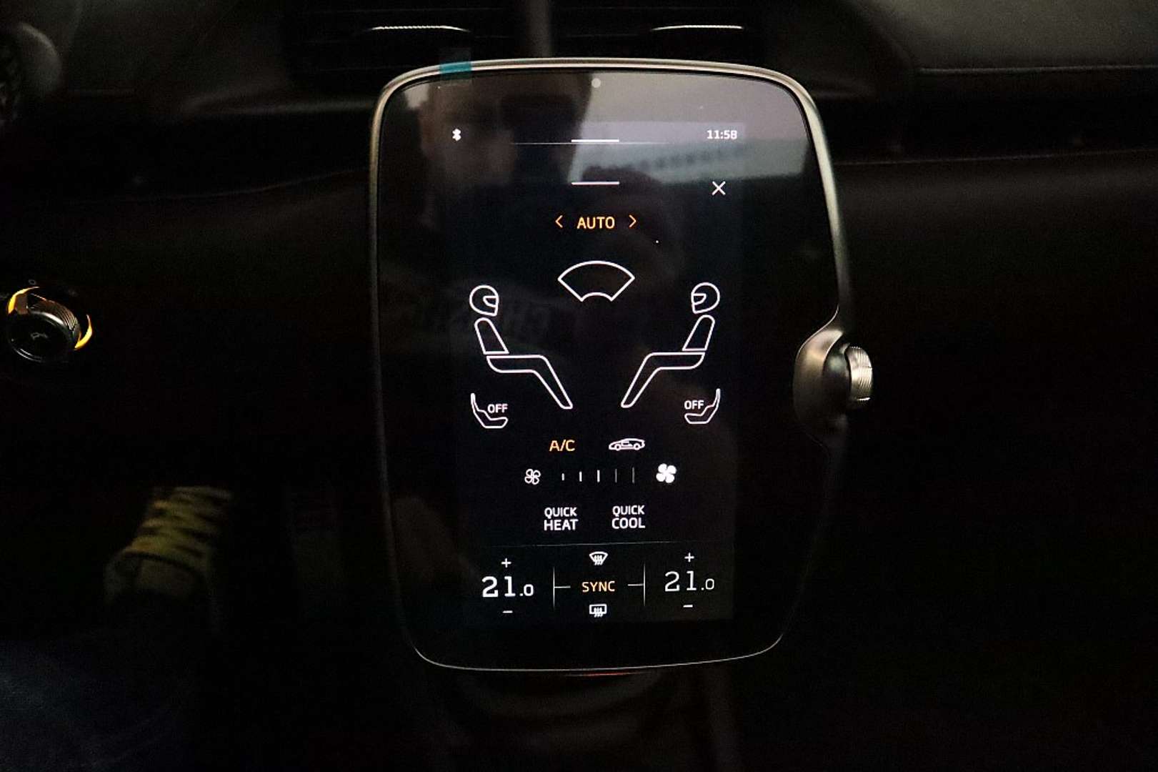 McLaren Artura Spider 3,0 PERFORMANCEPAKET - 2025 - Joinsteer - #39