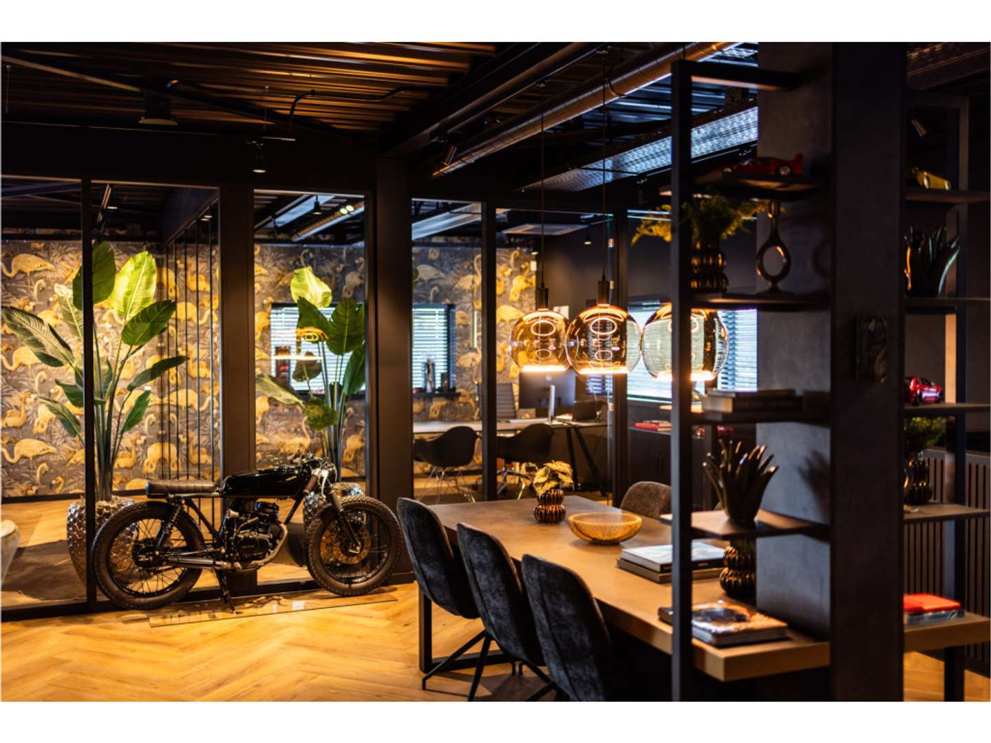 McLaren 600LT Spider 3.8 V8 - 2021 - Joinsteer - #40