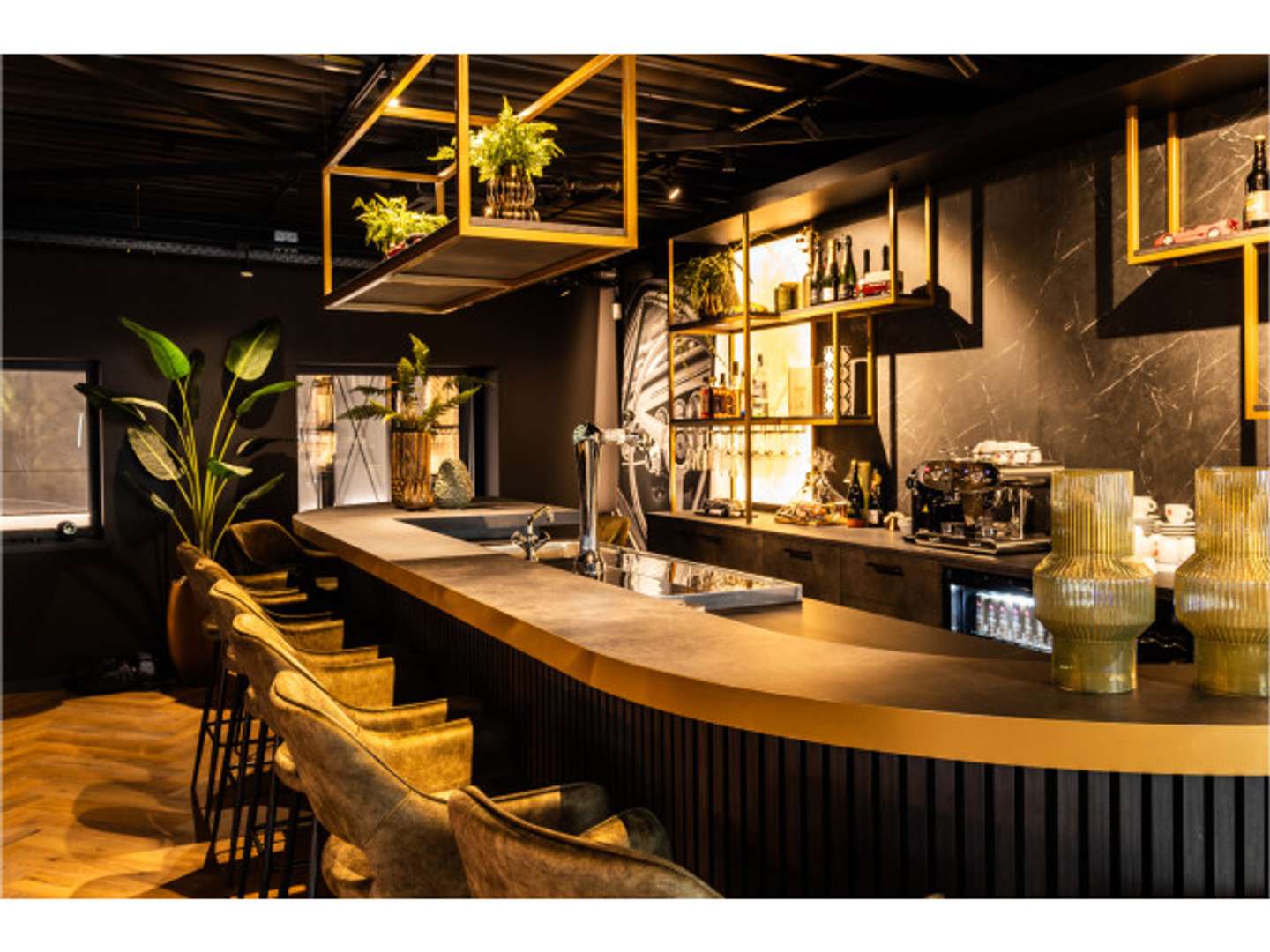 McLaren 600LT Spider 3.8 V8 - 2021 - Joinsteer - #42