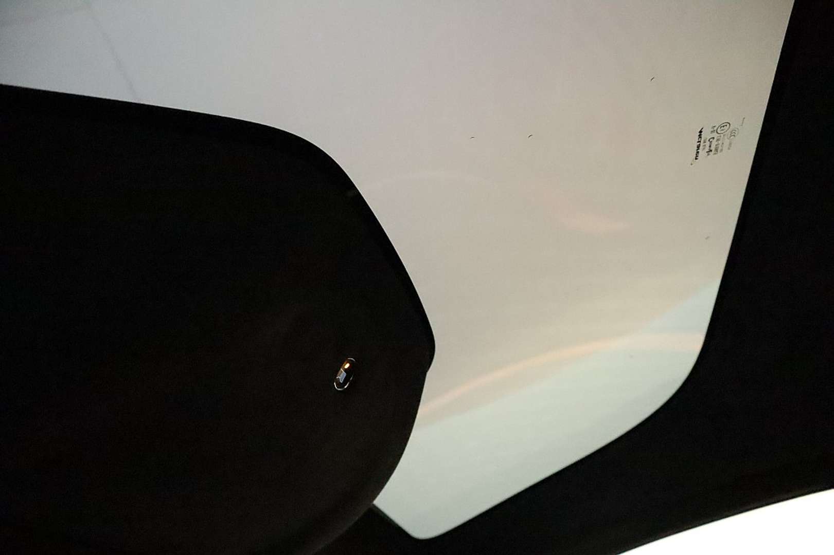 McLaren Artura Spider 3,0 PERFORMANCEPAKET - 2025 - Joinsteer - #42