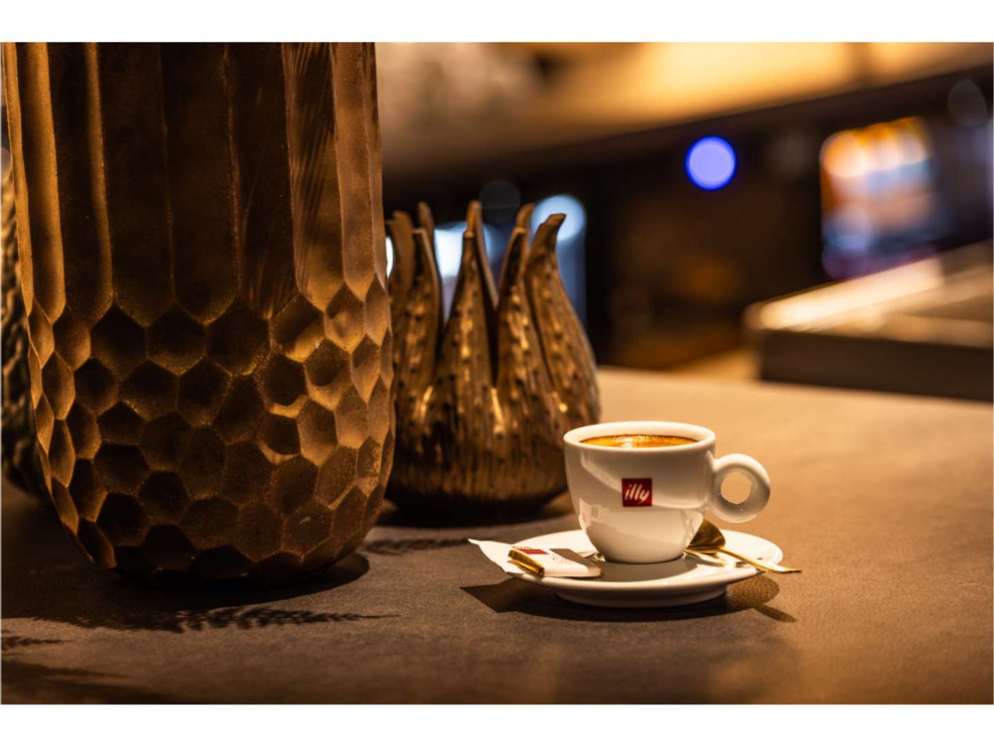 McLaren 600LT Spider 3.8 V8 - 2021 - Joinsteer - #43