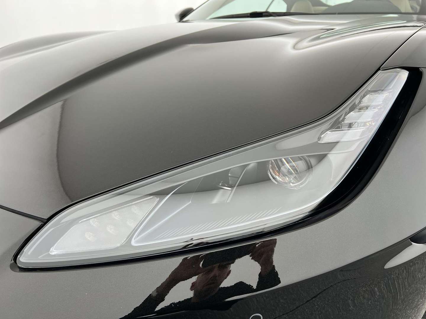 Ferrari Portofino M - 2022 - Joinsteer - #8