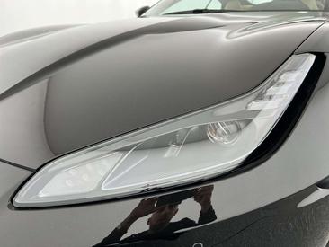 Ferrari Portofino M — photo 8
