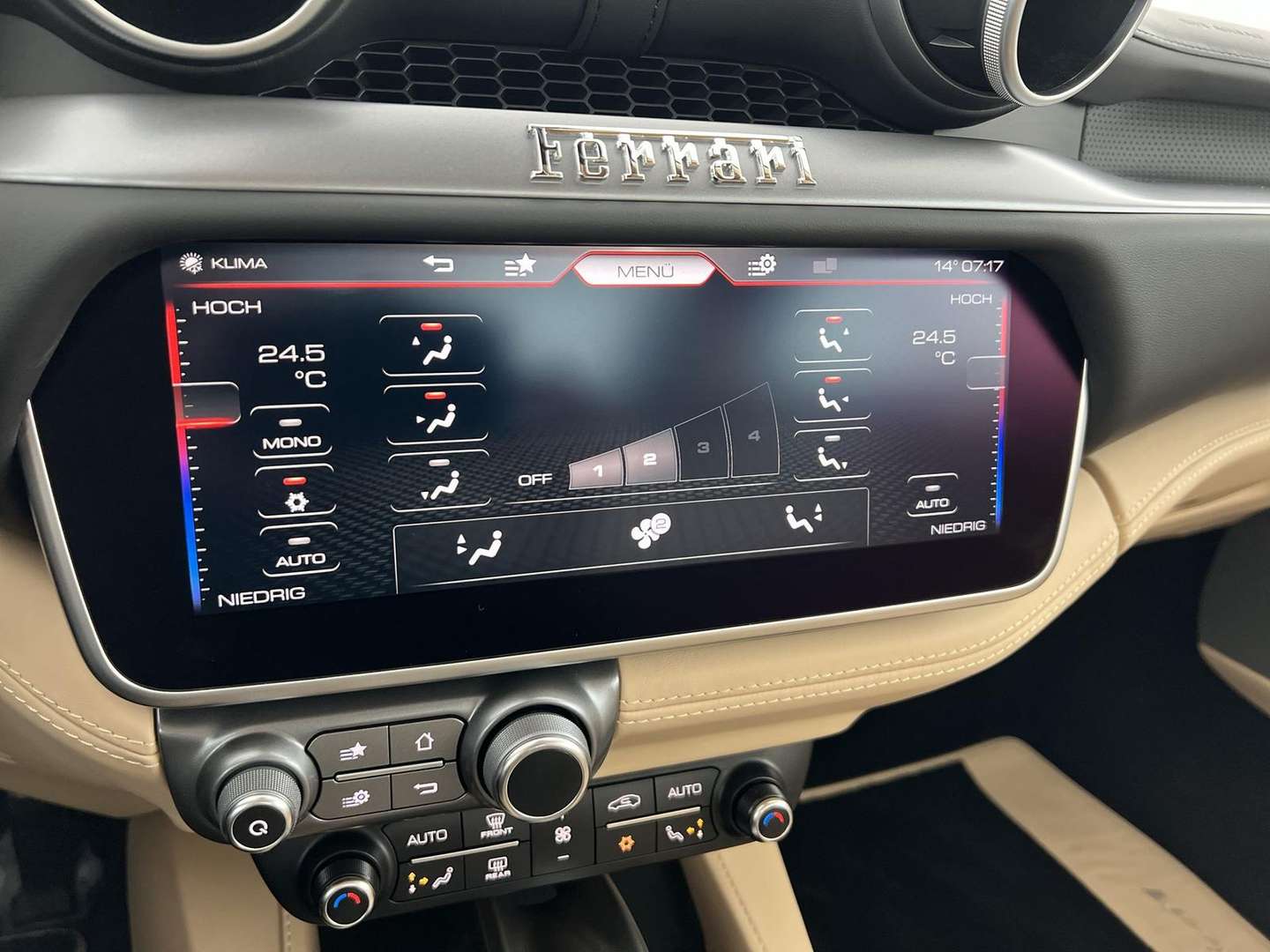 Ferrari Portofino M - 2022 - Joinsteer - #16