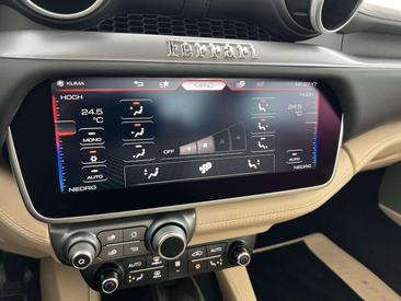 Ferrari Portofino M — photo 16