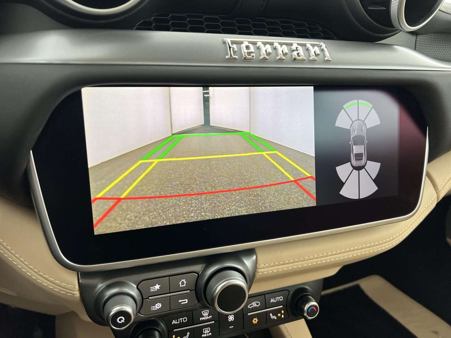 Ferrari Portofino M - 2022 - Joinsteer - #17