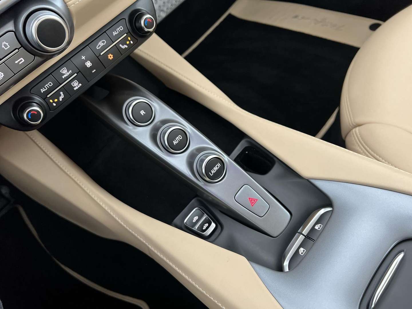 Ferrari Portofino M - 2022 - Joinsteer - #18