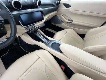 Ferrari Portofino M — photo 19