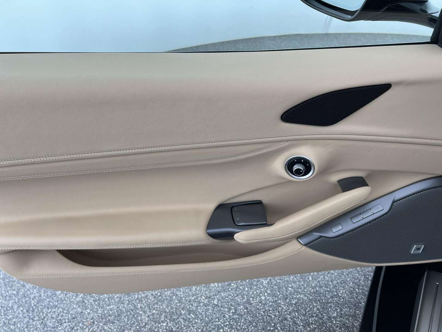 Ferrari Portofino M - 2022 - Joinsteer - #20