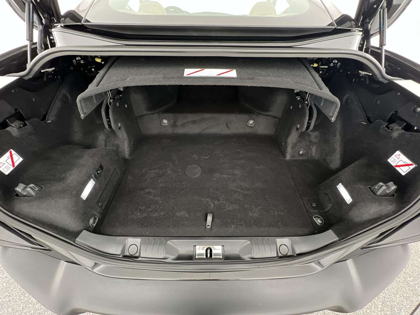 Ferrari Portofino M - 2022 - Joinsteer - #21