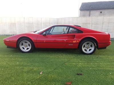 Ferrari 328