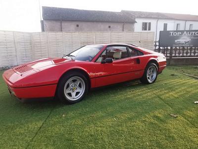 Ferrari 328