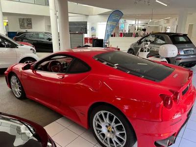 Ferrari F430 - - Joinsteer - #1