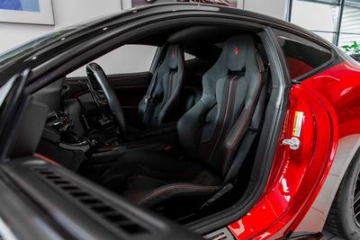 Ferrari F12 Berlinetta -  - Joinsteer - #3