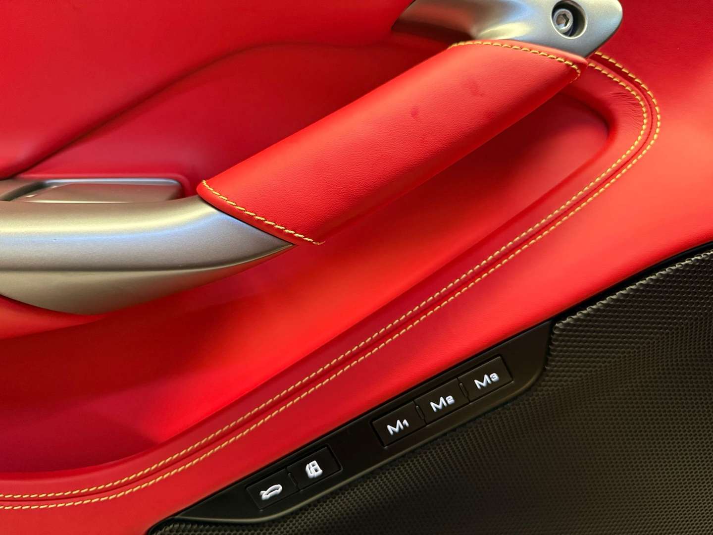 Ferrari F8 Spider - 2022 - Joinsteer - #15