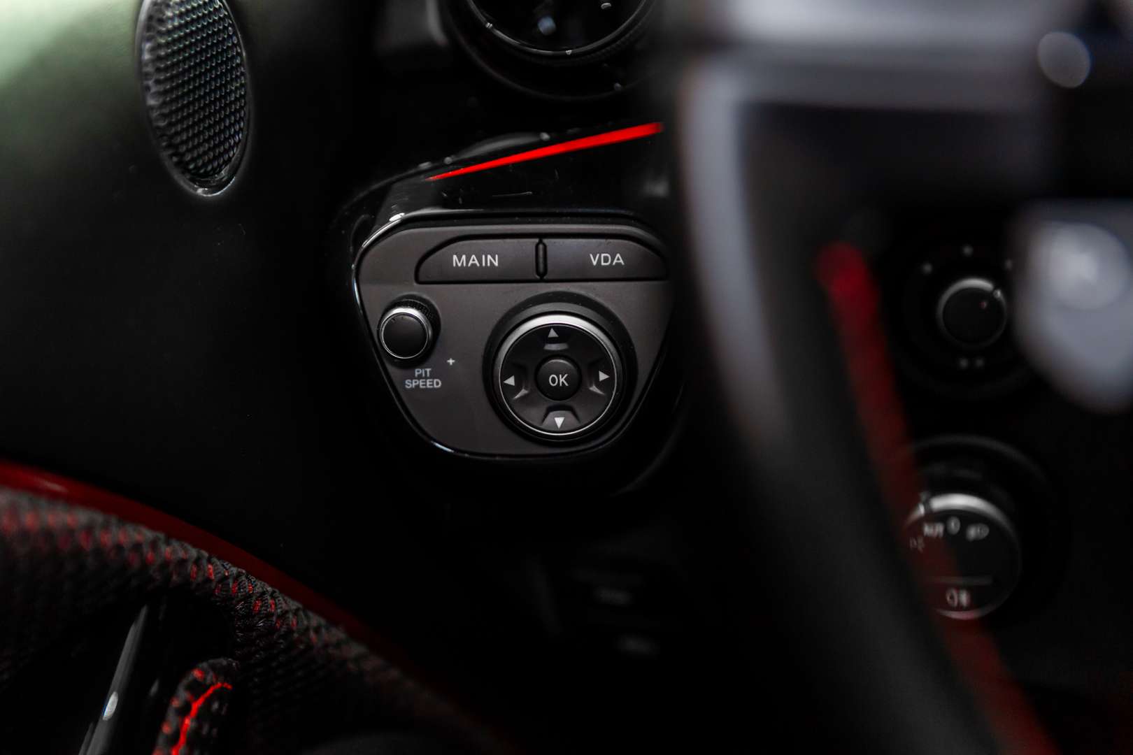 Ferrari F12 Berlinetta - 2015 - Joinsteer - #5