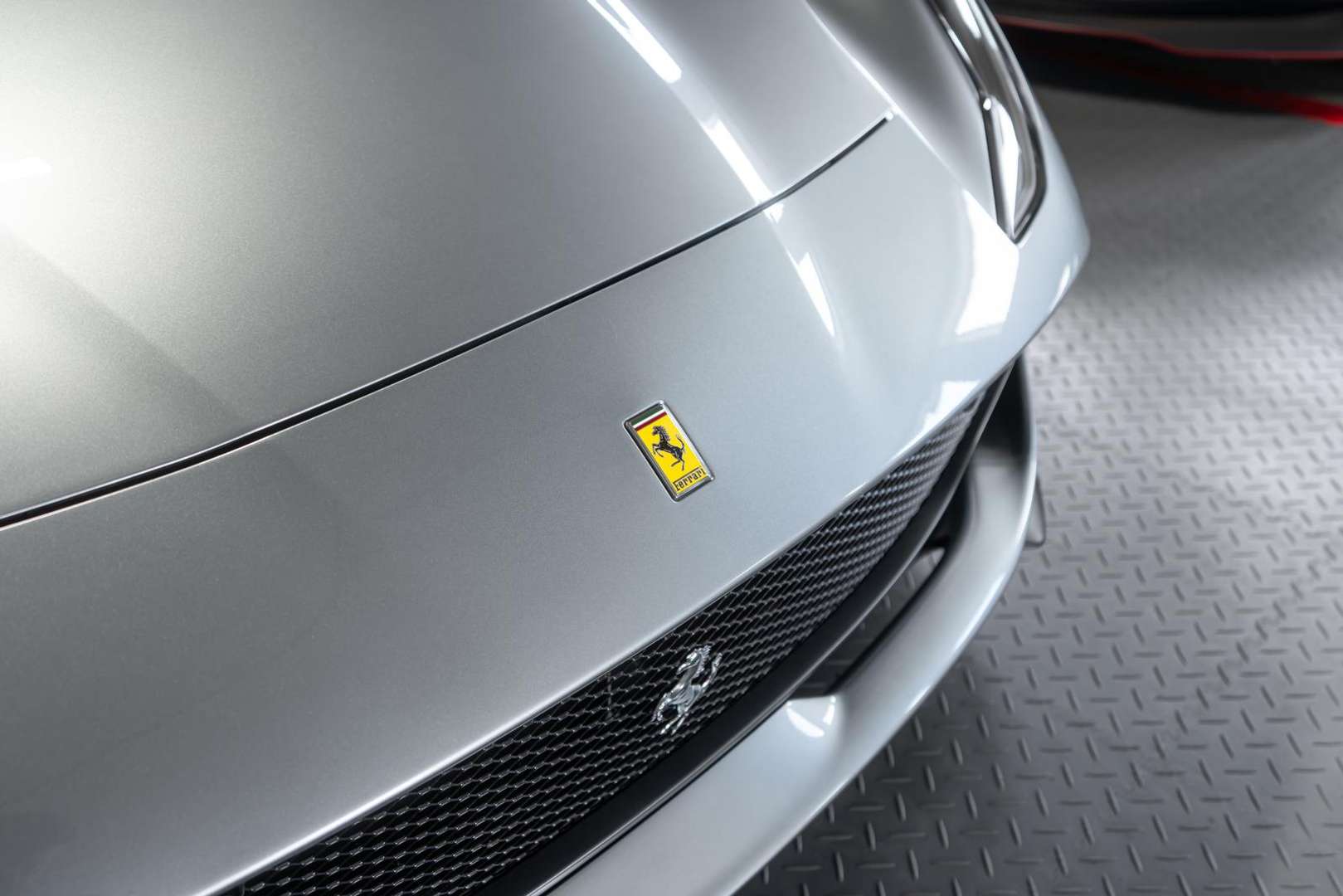 Ferrari 812 GTS - 2023 - Joinsteer - #8