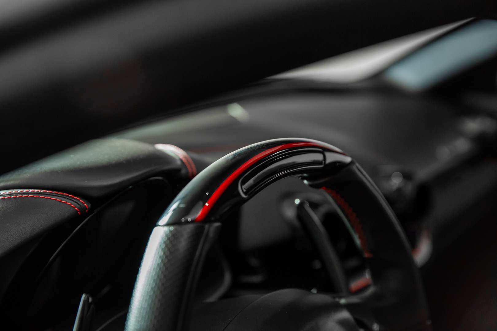 Ferrari F12 Berlinetta - 2015 - Joinsteer - #9