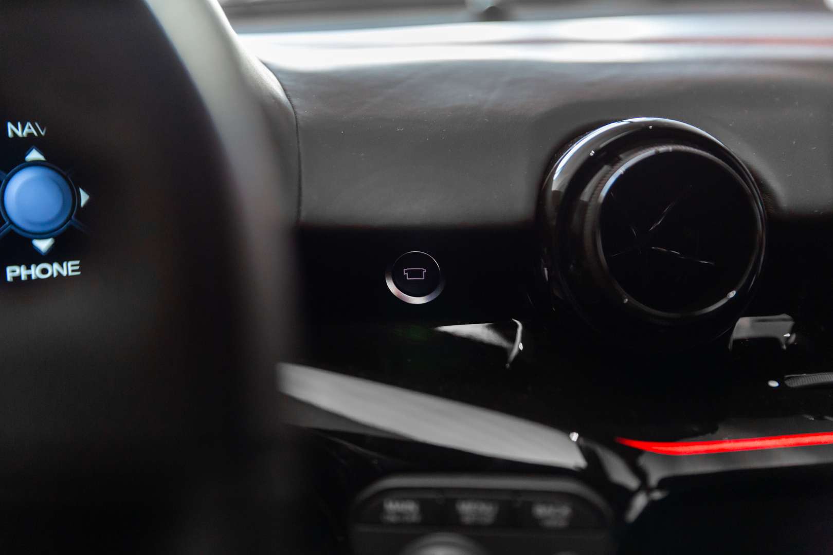 Ferrari F12 Berlinetta - 2015 - Joinsteer - #10