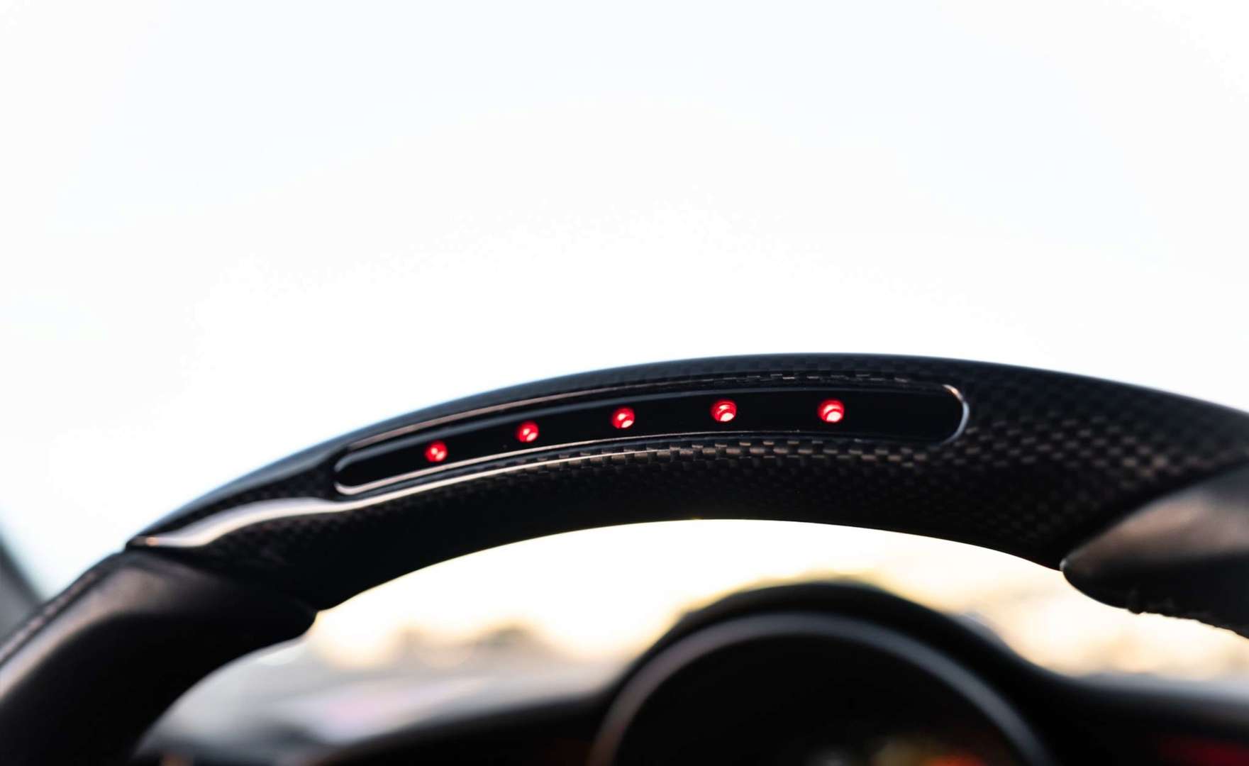 Ferrari 488 GTB - 2016 - Joinsteer - #13