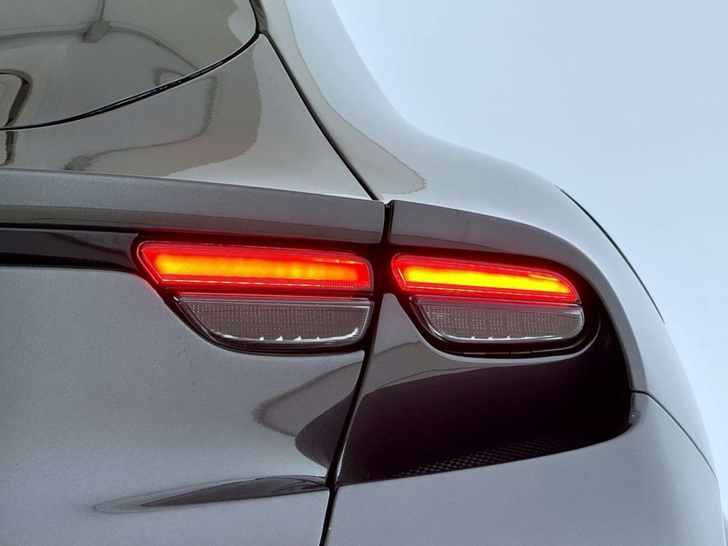 Ferrari Purosangue - 2023 - Joinsteer - #10