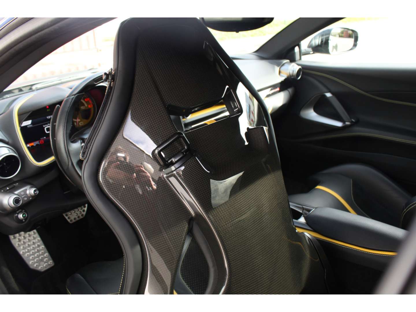 Ferrari 812 Superfast - 2019 - Joinsteer - #13