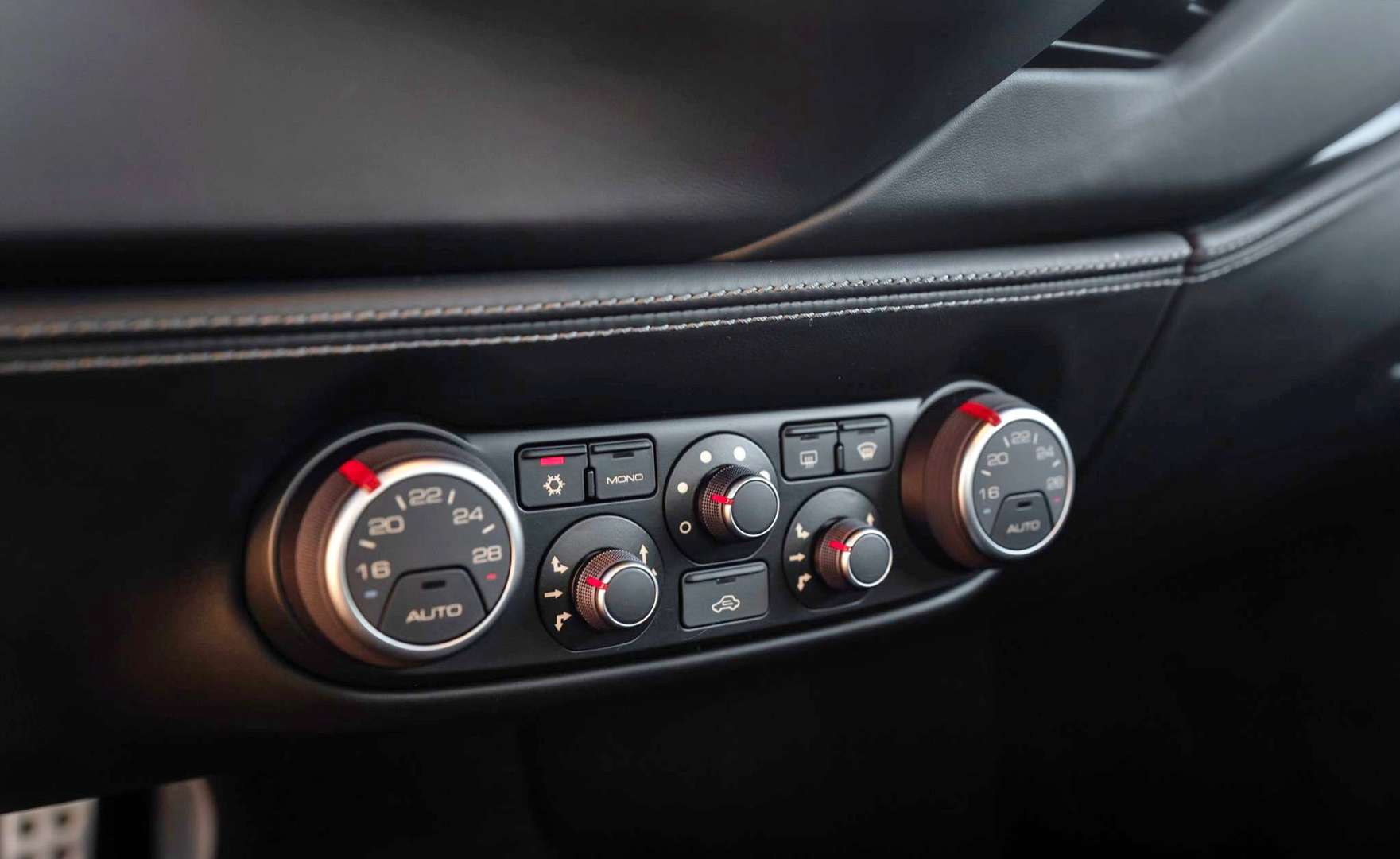 Ferrari 488 GTB - 2016 - Joinsteer - #14