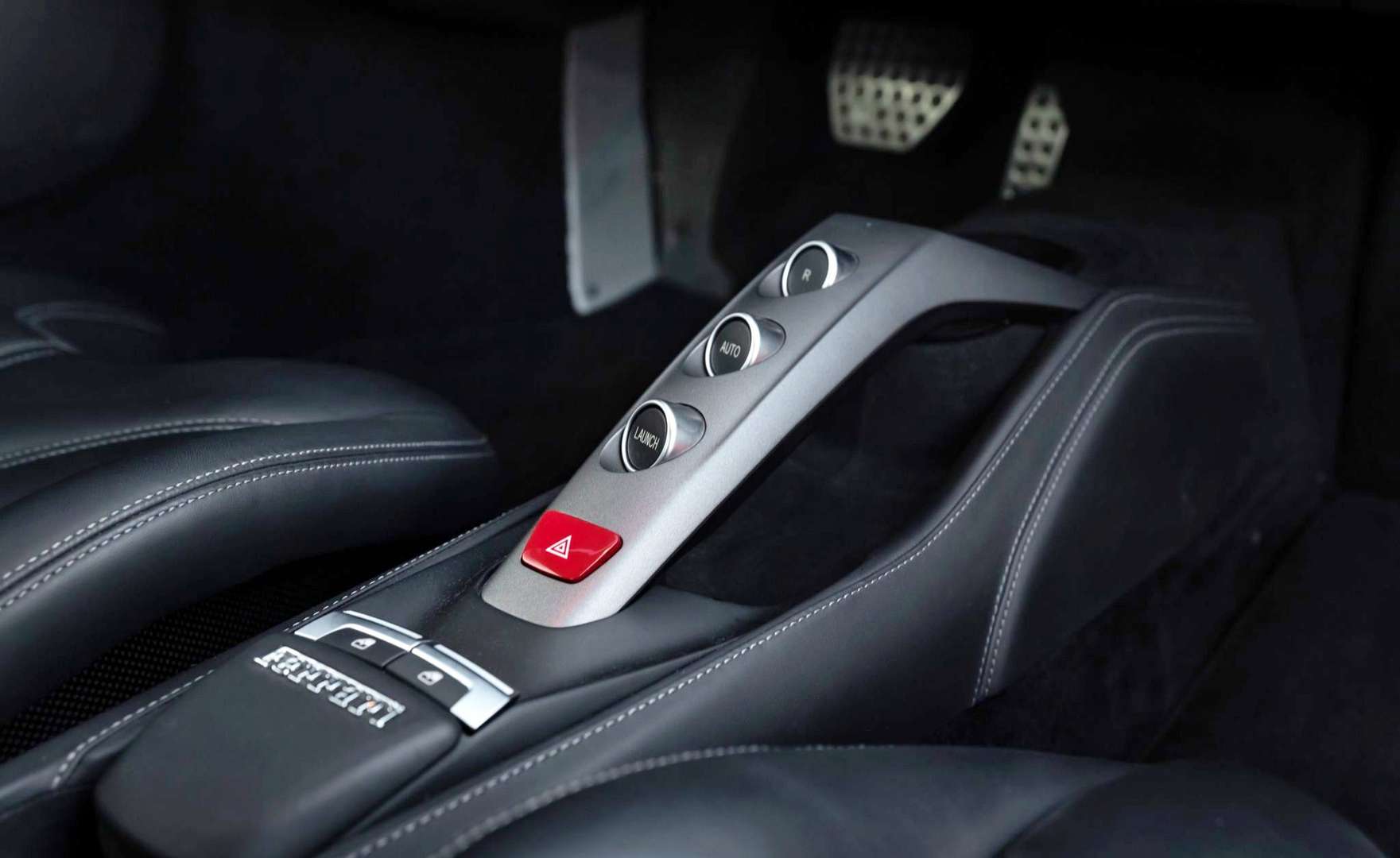 Ferrari 488 GTB - 2016 - Joinsteer - #15