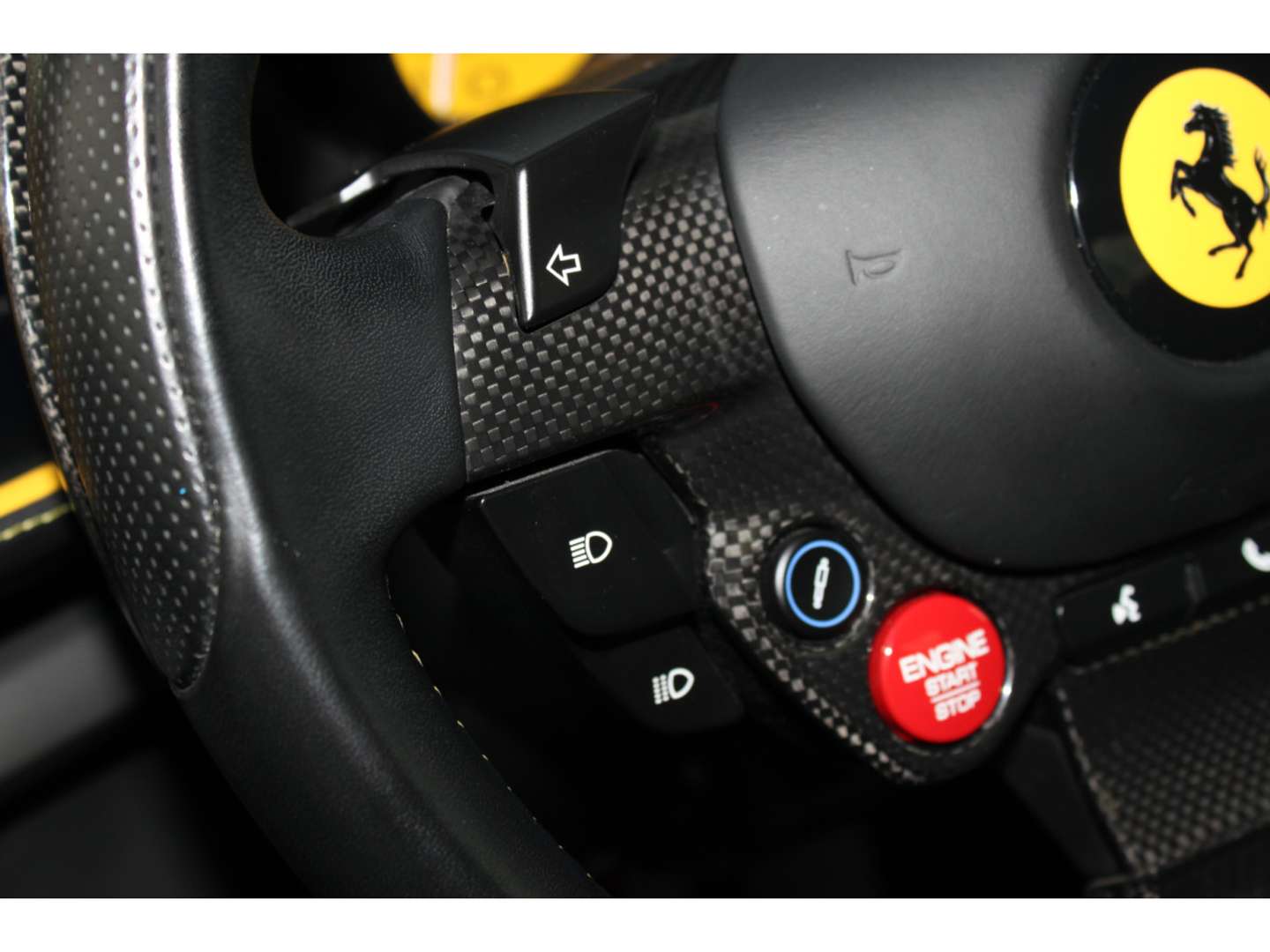 Ferrari 812 Superfast - 2019 - Joinsteer - #15