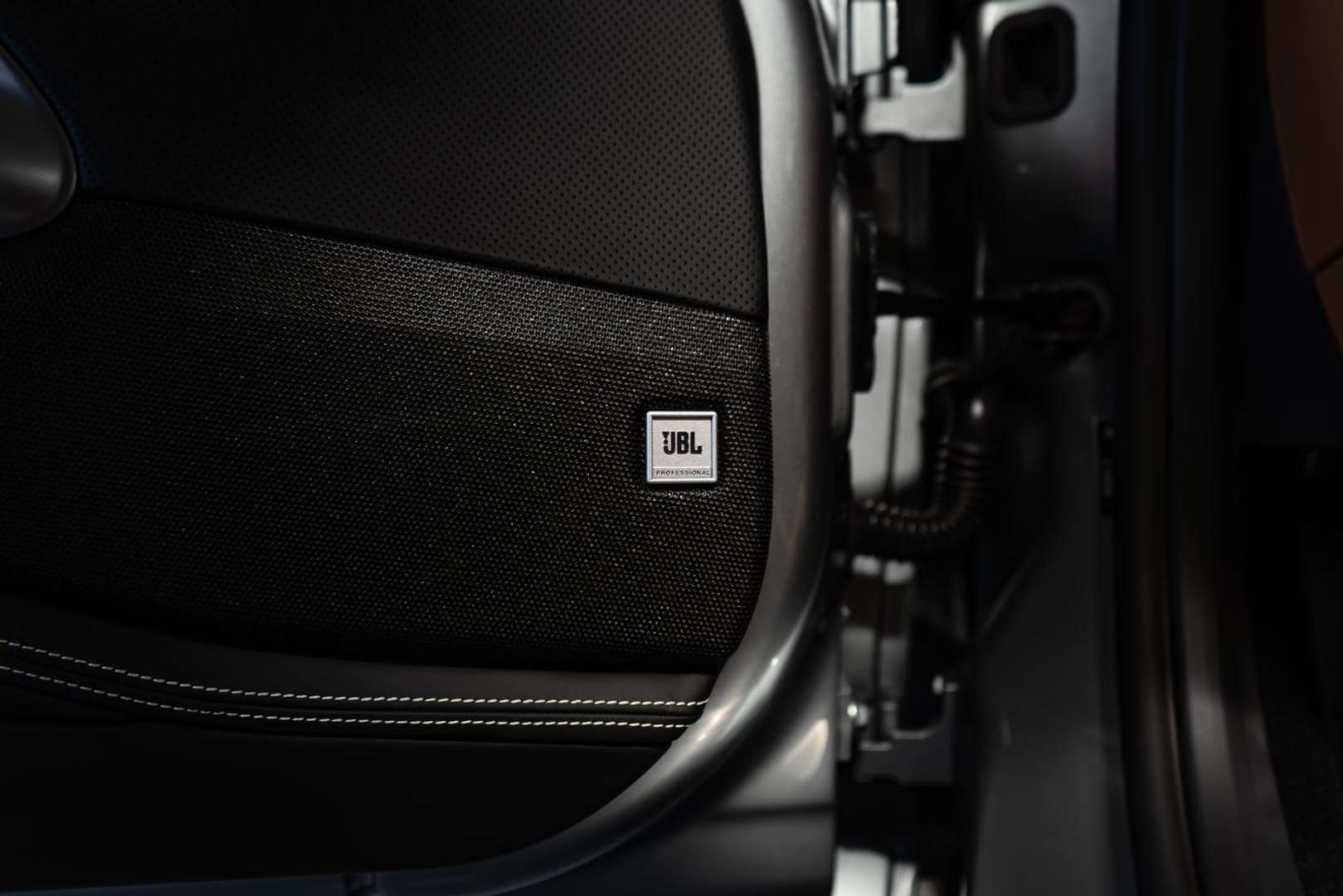 Ferrari 812 GTS - 2023 - Joinsteer - #16