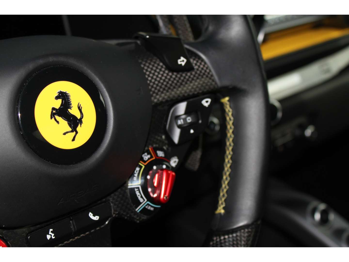 Ferrari 812 Superfast - 2019 - Joinsteer - #16