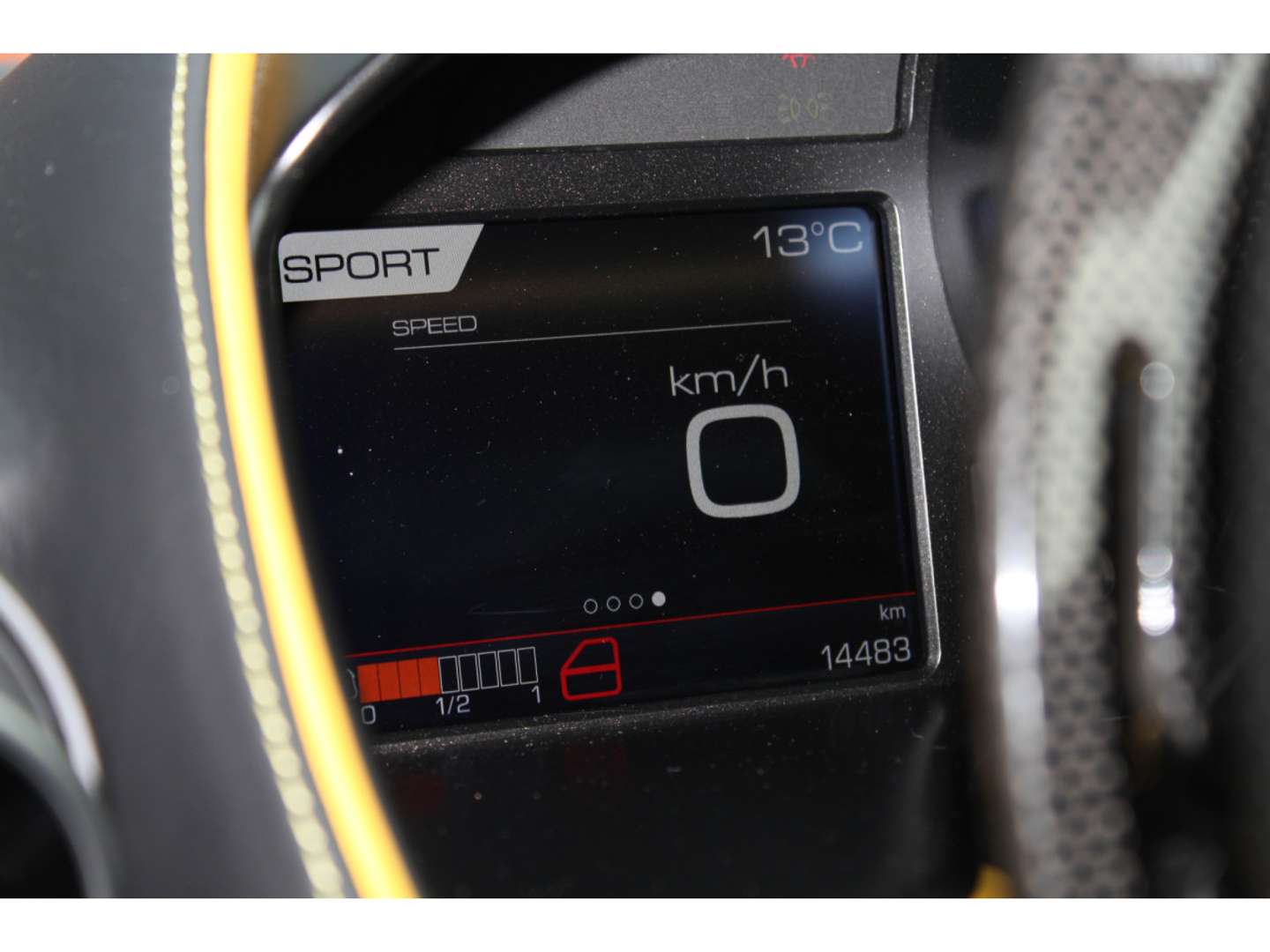 Ferrari 812 Superfast - 2019 - Joinsteer - #17