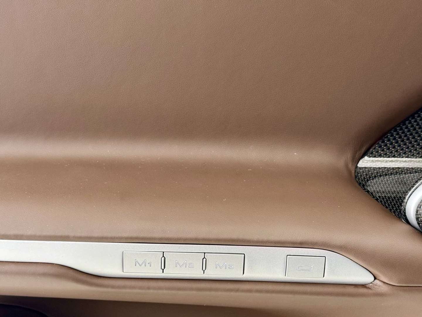 Ferrari Purosangue - 2023 - Joinsteer - #16