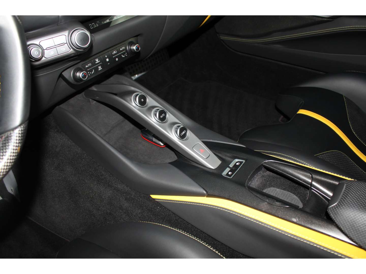 Ferrari 812 Superfast - 2019 - Joinsteer - #19