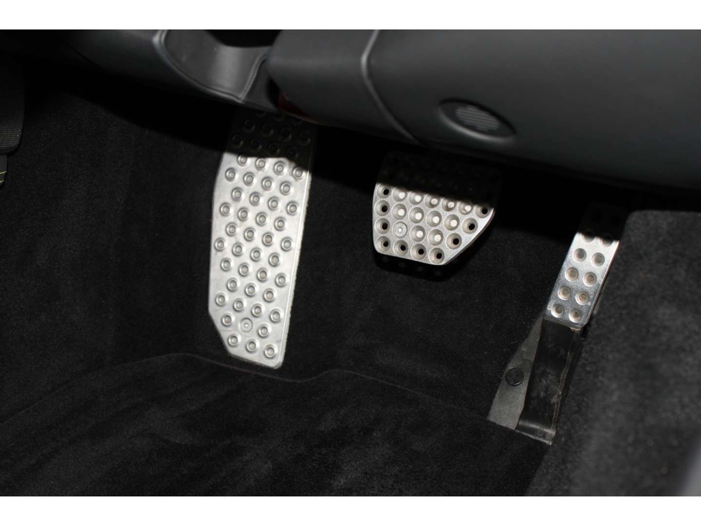 Ferrari 812 Superfast - 2019 - Joinsteer - #20