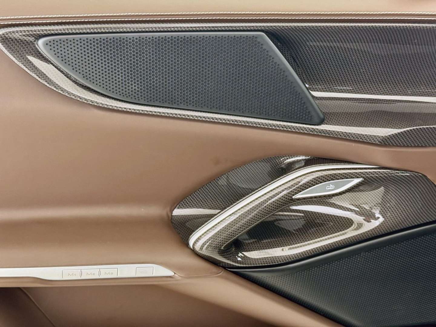 Ferrari Purosangue - 2023 - Joinsteer - #18