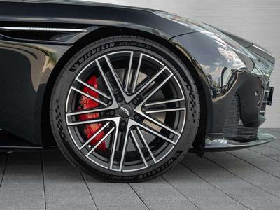 Aston Martin DB12 V8 Coupé Carbon Ceramic - - Joinsteer - #2