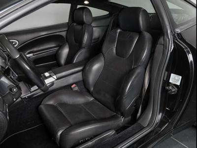 Aston Martin Vanquish V12 6.0 L ATMO - - Joinsteer - #4