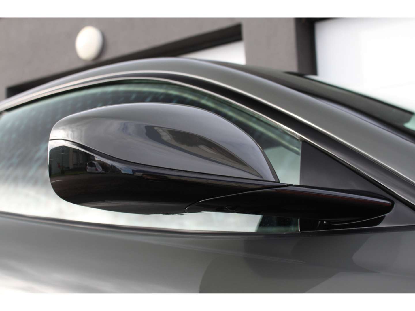 Ferrari 812 Superfast - 2019 - Joinsteer - #23