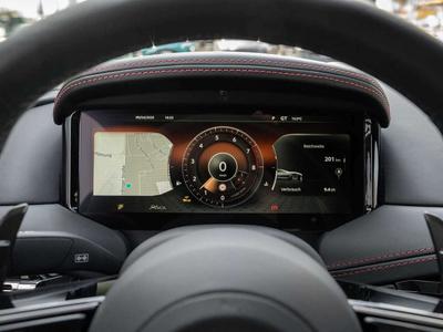 Aston Martin DB12 V8 Coupé Carbon Ceramic - - Joinsteer - #5