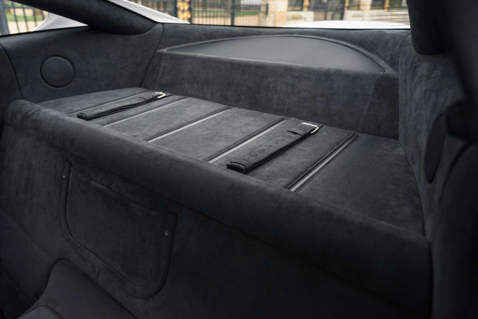 Ferrari 599 GTO - 2010 - Joinsteer - #17