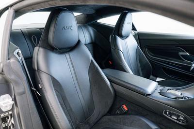 Aston Martin DB11 AMR Coupe V12 - - Joinsteer - #3