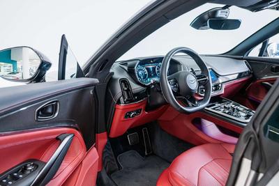 Aston Martin DBX 707 - - Joinsteer - #3