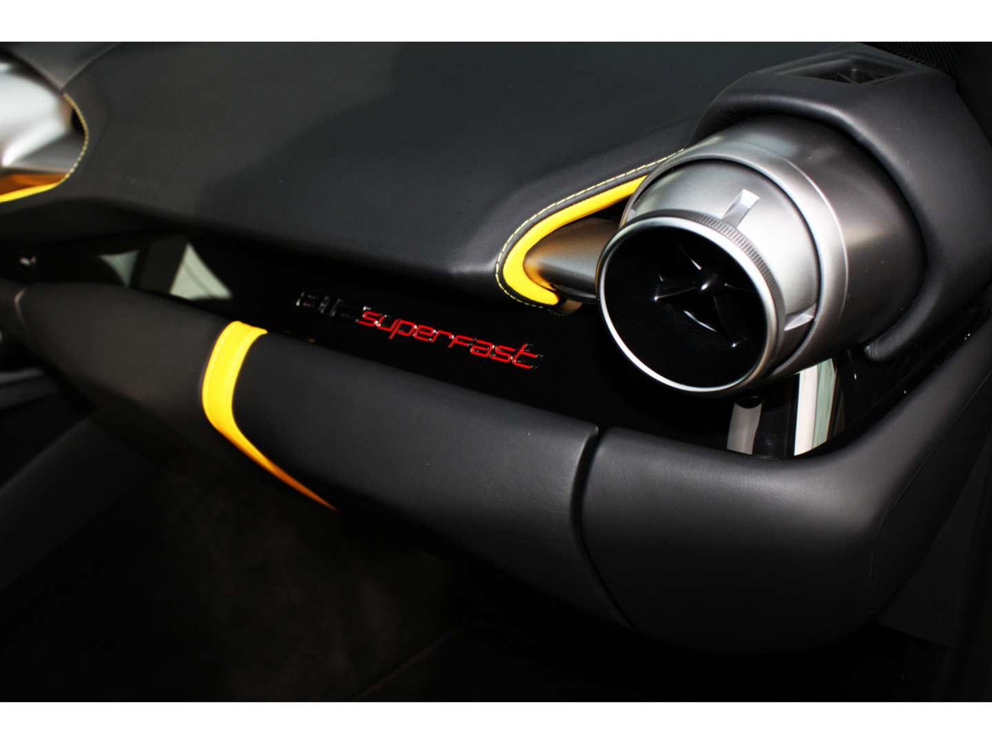 Ferrari 812 Superfast - 2019 - Joinsteer - #25