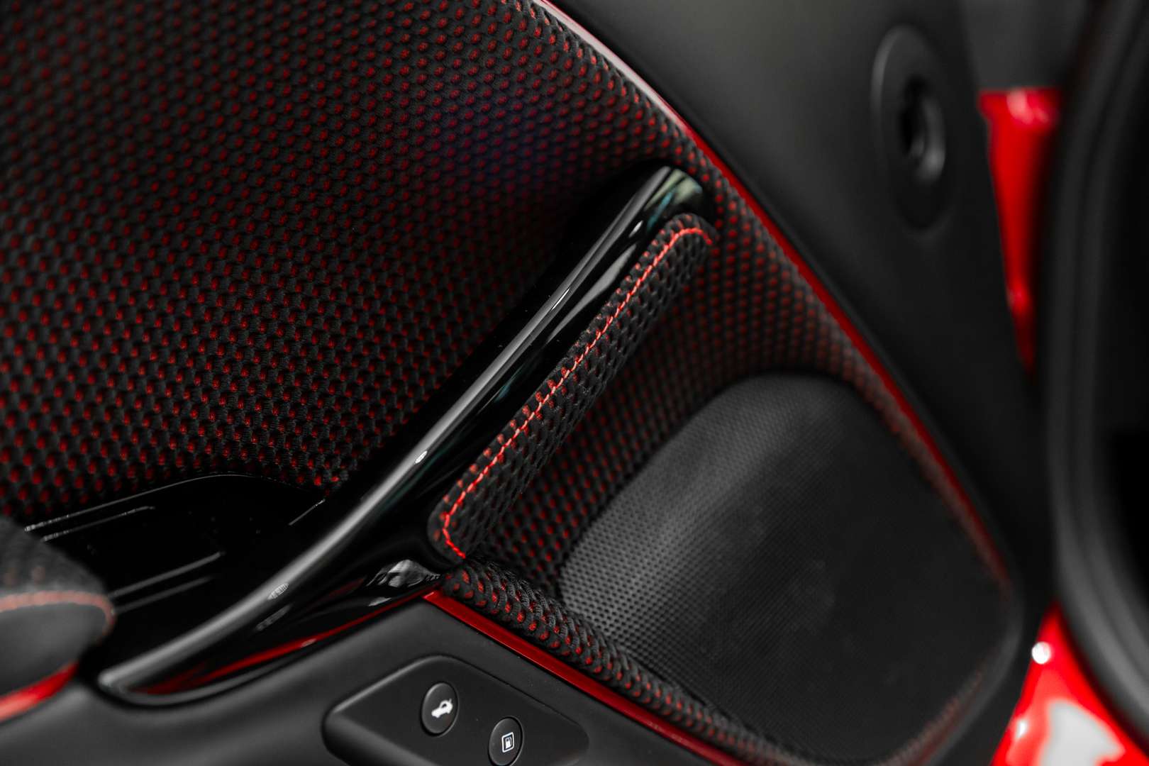 Ferrari F12 Berlinetta - 2015 - Joinsteer - #25