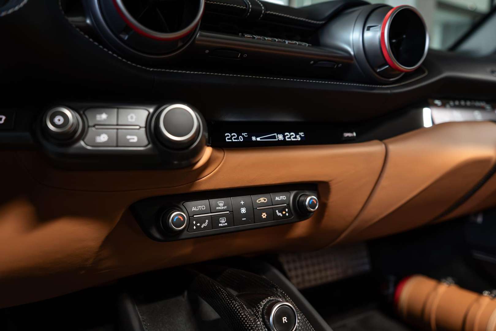 Ferrari 812 GTS - 2023 - Joinsteer - #25