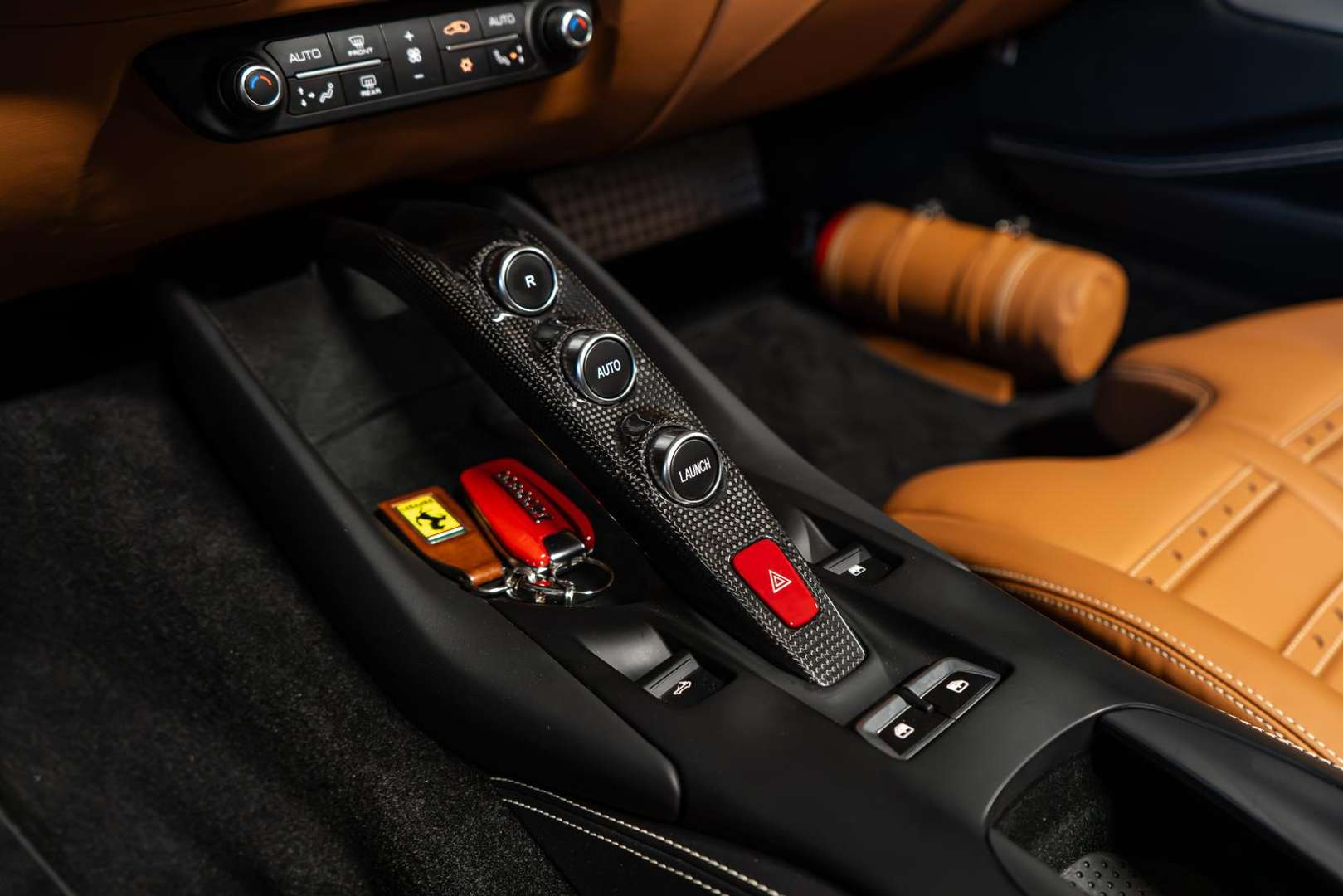 Ferrari 812 GTS - 2023 - Joinsteer - #26